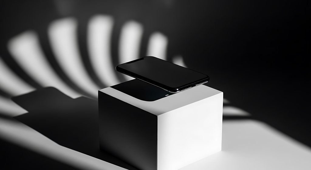 vecteezy-geometric-monochrome-composition-abstract-shadows-light-play-69591990