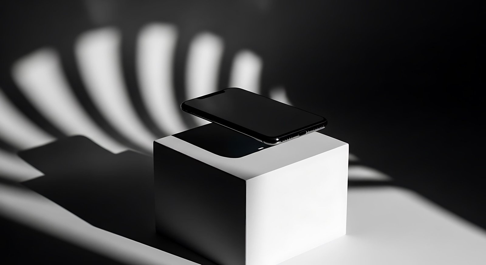 vecteezy-geometric-monochrome-composition-abstract-shadows-light-play-69591990