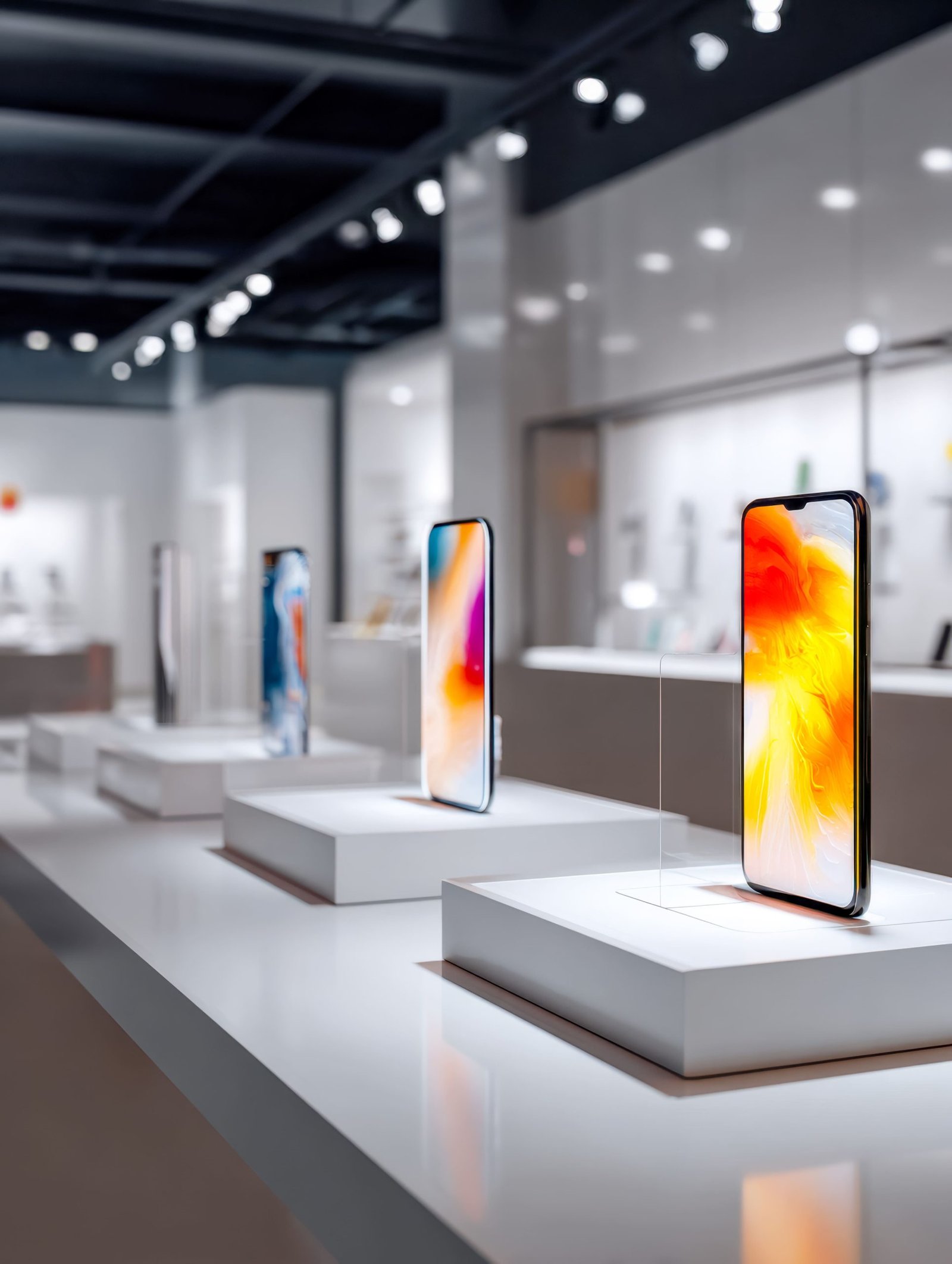 vecteezy-modern-smartphone-display-in-a-sleek-electronics-showroom-71122769