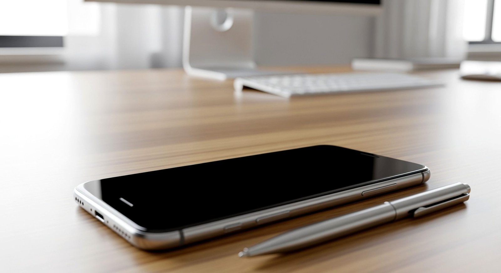 vecteezy-modern-workspace-with-phone-and-pen-70424257