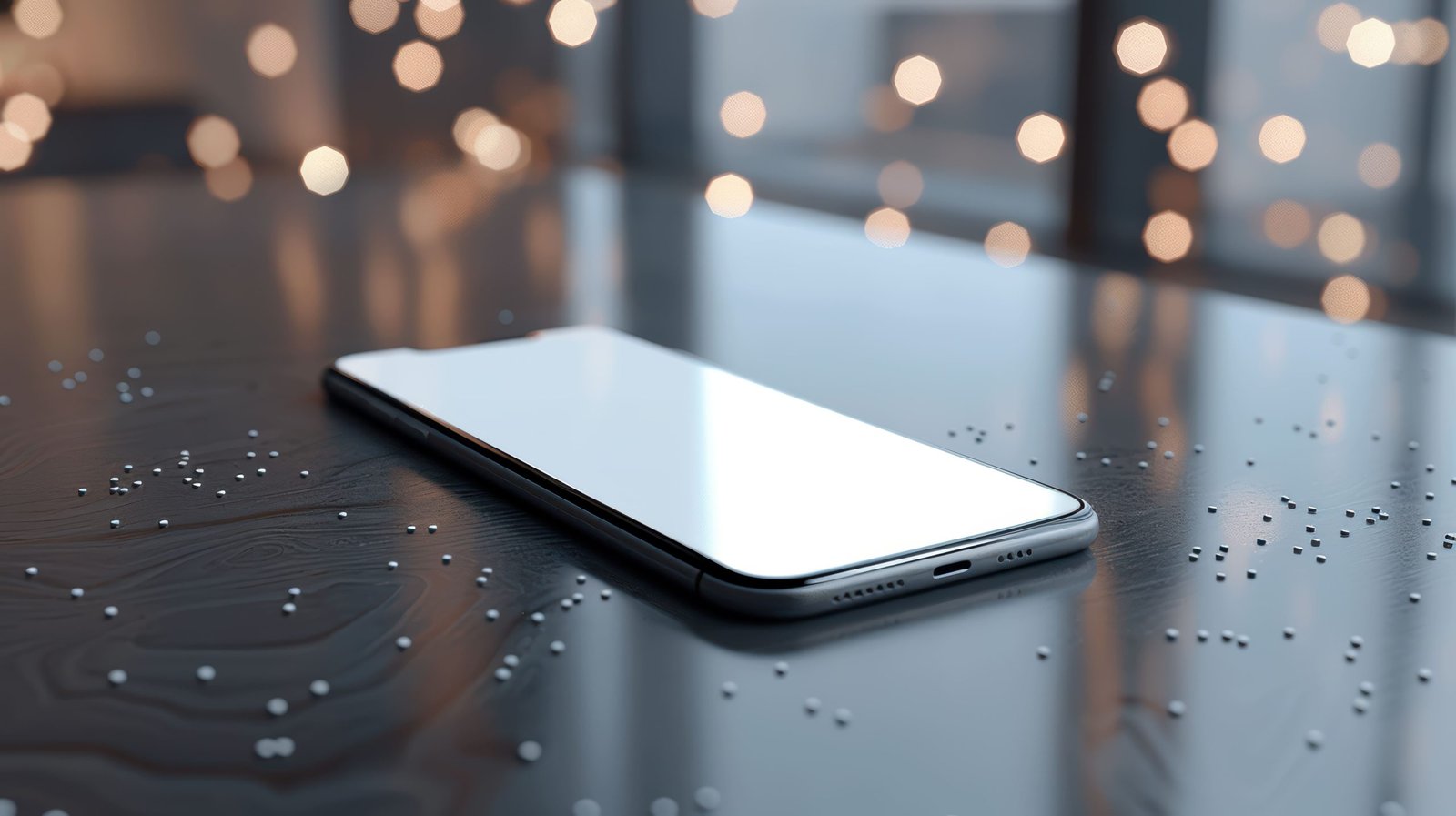 vecteezy-sleek-smartphone-on-table-with-blurred-bokeh-background-effect-72326893